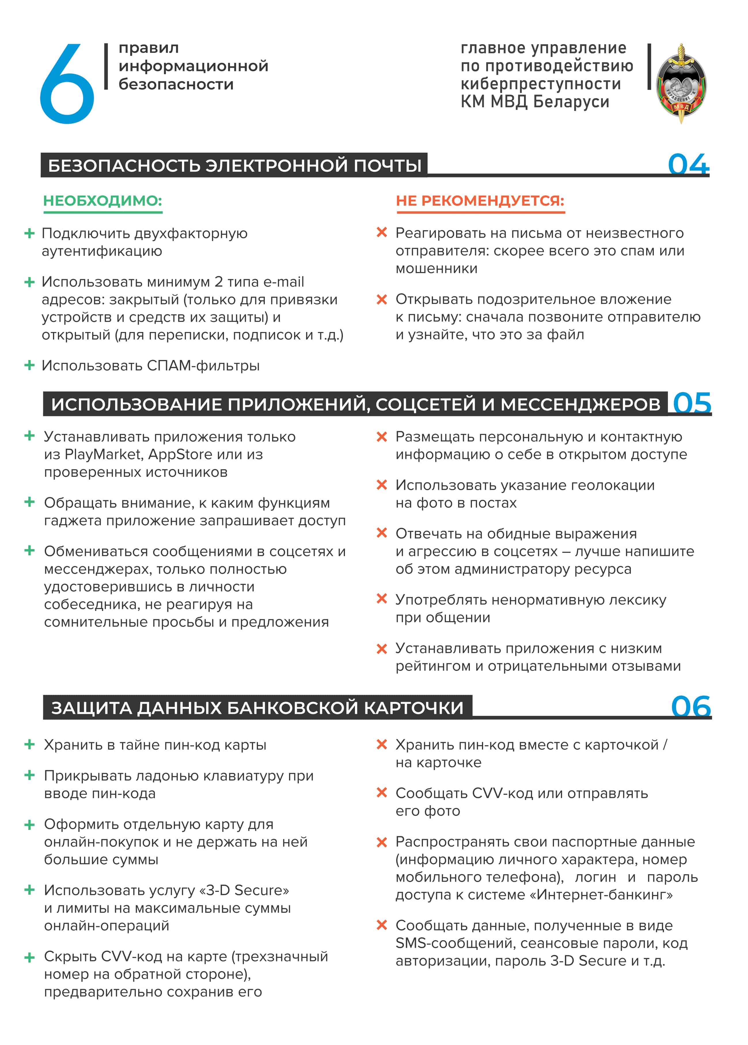 ГУПК_6 советов_2 стр-min